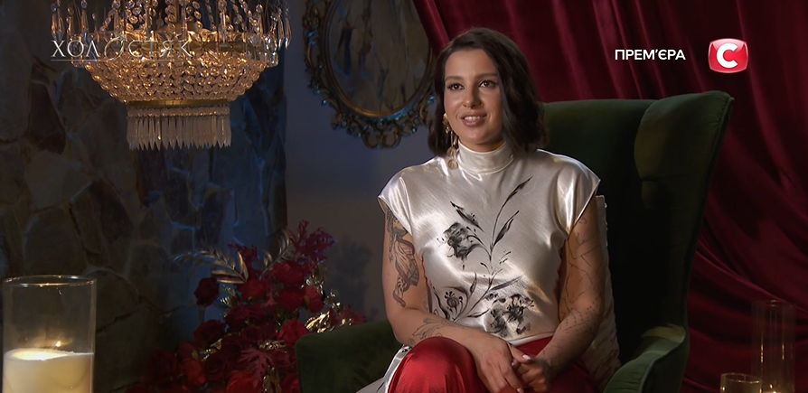 Учасниці першого випуску &quot;Холостяка&quot;: хто вони та чим вразили Цимбалюка